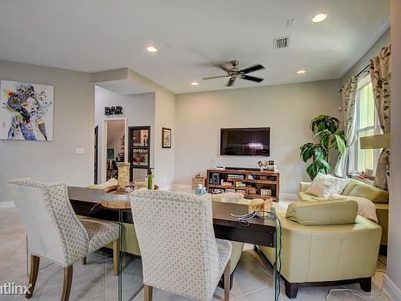 20180329192601182978000000-o[1]