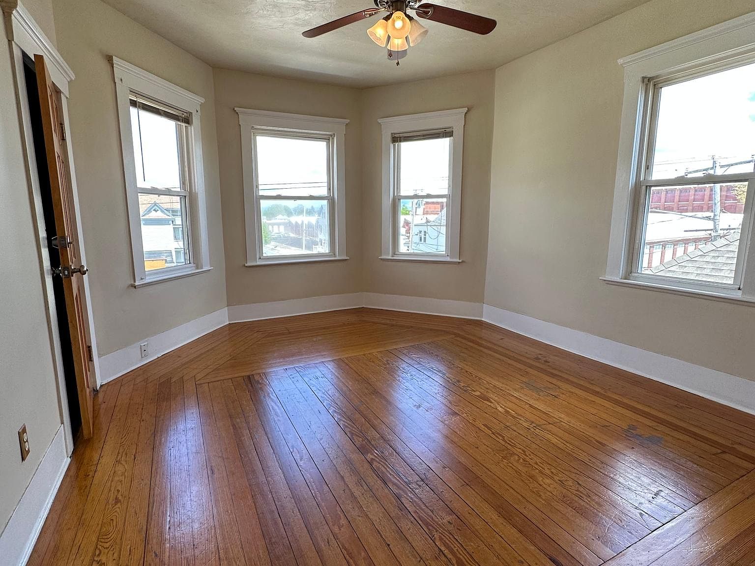 340 Nash Rd 3, New Bedford, MA 02746 Zillow