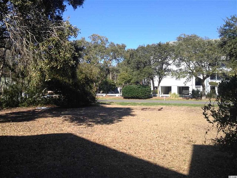 1st image of 221 N Oak Dr. LOT 31