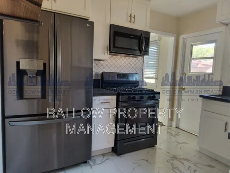 455 Smith Ave — Photo 10