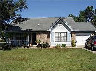 1st image of 10914 Bridge Creek Dr