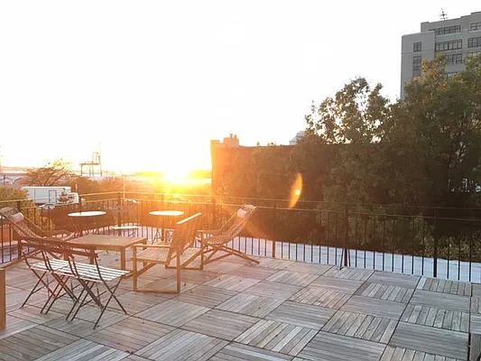 Rented by Premier Metro Realty Corp | media 26