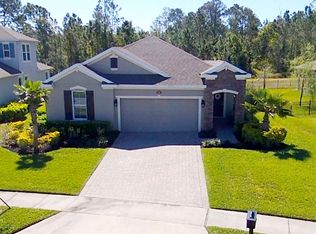 369 Wentworth Ave, Daytona Beach, FL 32124