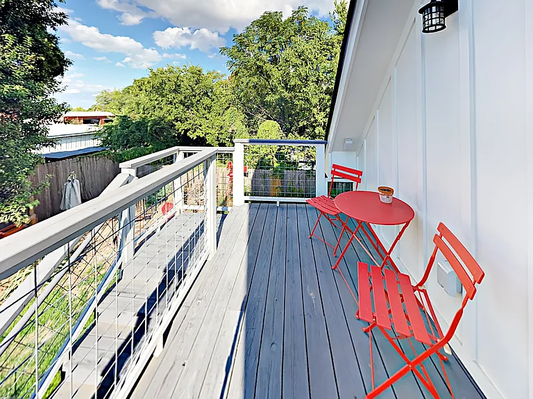 2206 Iva Ln #B — Photo 15
