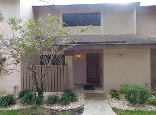 2779 NW 42nd Ave, Pompano Beach, FL 33066