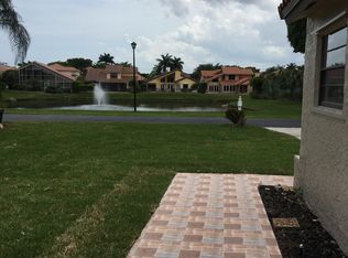 23121 Boca Club Colony Cir, Boca Raton, FL 33433