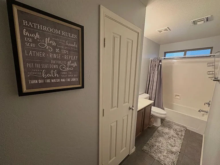 15117 N Verbena St — Photo 5