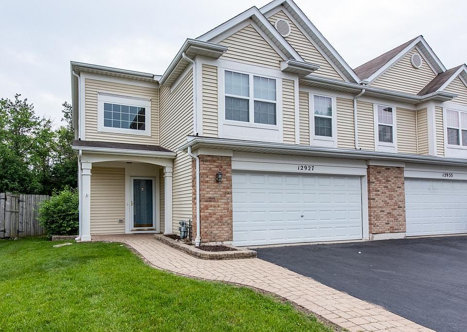 1st image of 12927 W Wakefield Dr