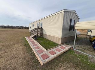 12 Autumnbrook Ln, Conway, AR 72032