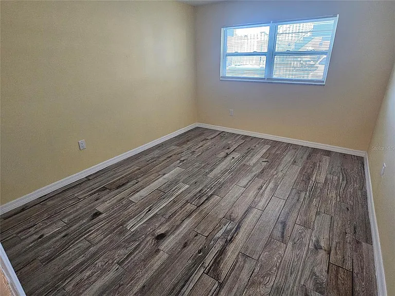 2045 Alpine Rd #1 — Photo 11