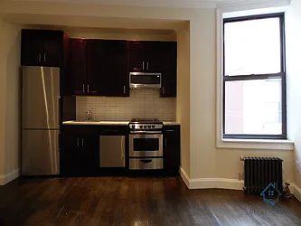 Rented by Gypsy Housing LLC