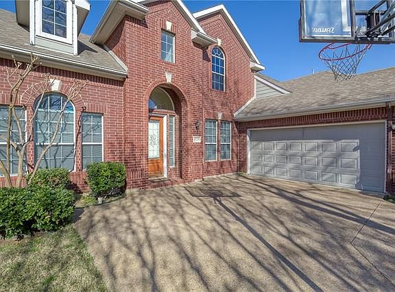 4th image of 3723 Edgewood Ct