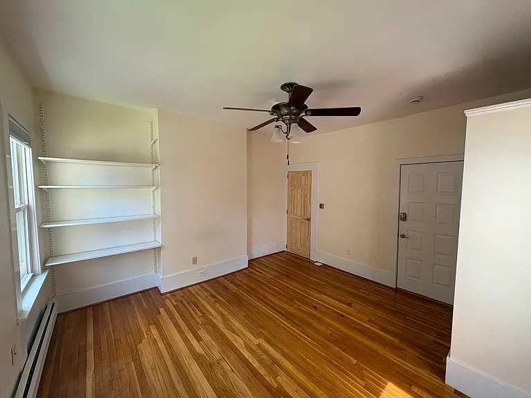 67 Oak St #1 — Photo 7