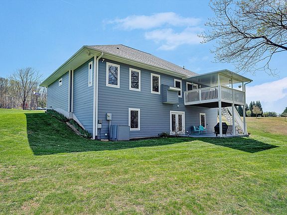 5th image of 301 Indian Ridge Dr
