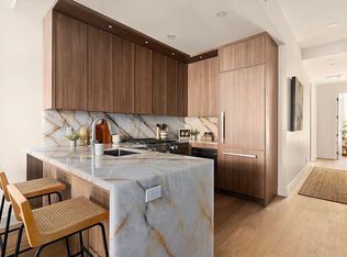 151 Freeman St #1C, Brooklyn, NY 11222