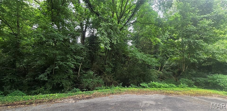 1st image of 0 Birch Dr