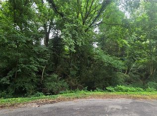 0 Birch Dr, Belleville, IL 62223