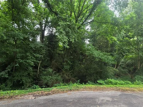0 Birch Dr, Belleville, IL 62223