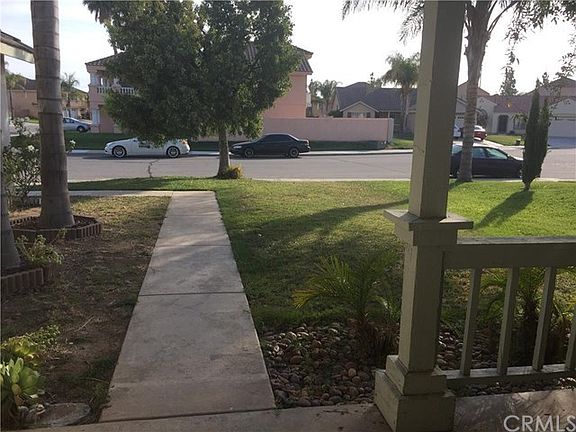 3rd image of 16170 Avenida De Loring