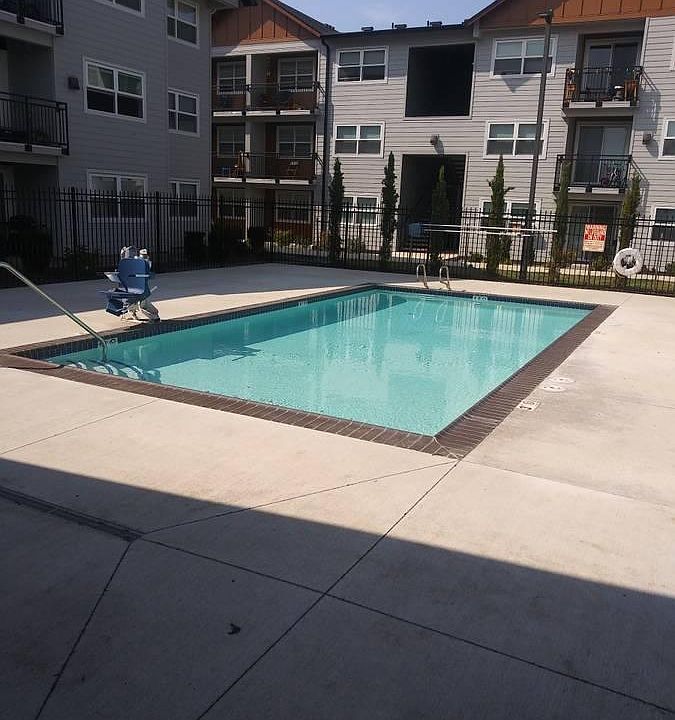 1st image of 5500 NE Fourth Plain Blvd