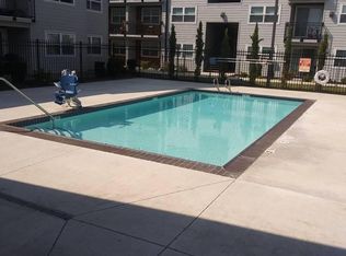5500 NE Fourth Plain Blvd, Vancouver, WA 98661