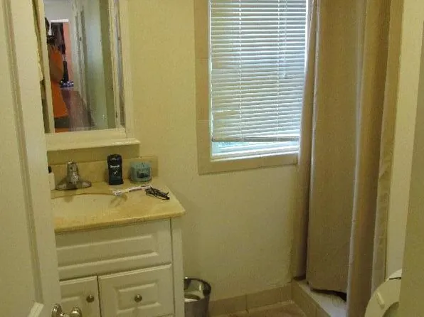 95 Kilsyth Rd APT 1, Brighton, MA 02135