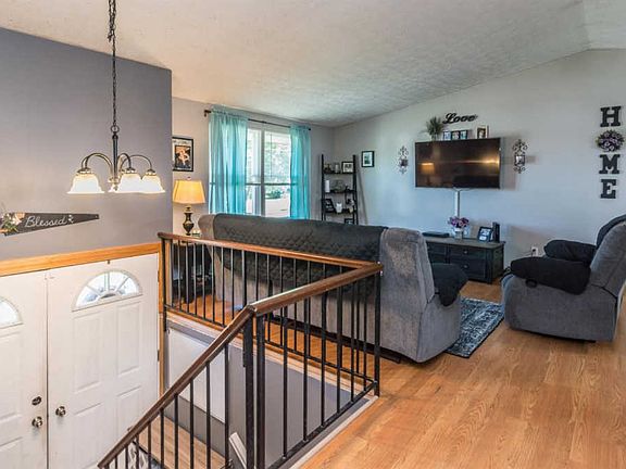 2nd image of 4291 Champdale Ln