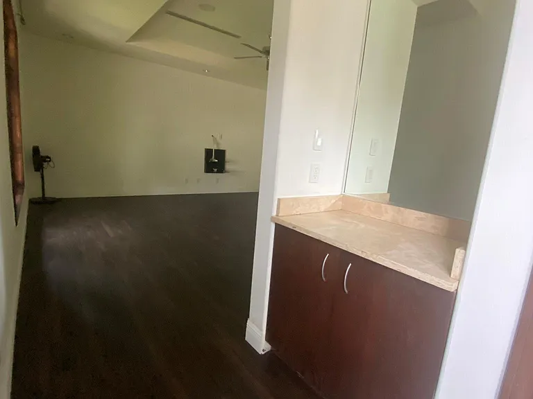 407 Jordan Dr — Photo 25