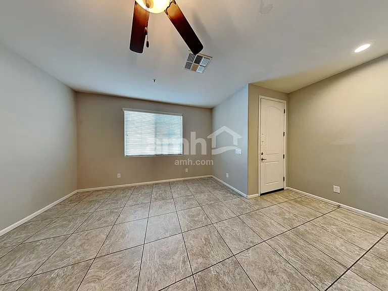 20713 W Point Ridge Rd — Photo 6