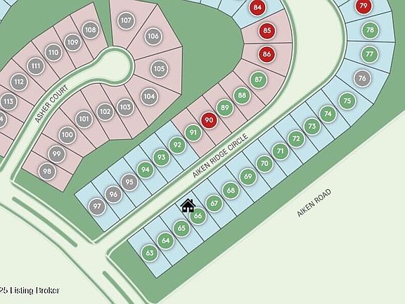 6th image of this home