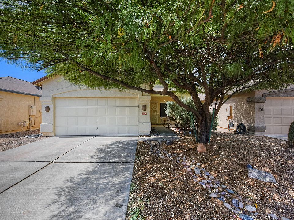 1st image of 9056 E Ironbark St