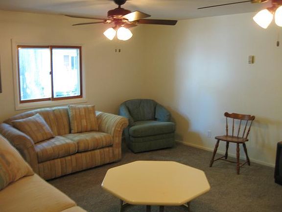 5th image of 4862 Lakewood Dr