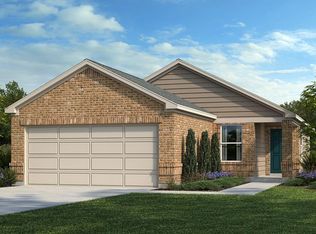 2756 Grace Landing Dr, Willis, TX 77378