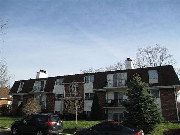 2nd image of 8845 Washington Colony Dr