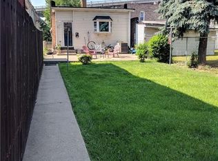 411 Ella St, Mc Kees Rocks, PA 15136