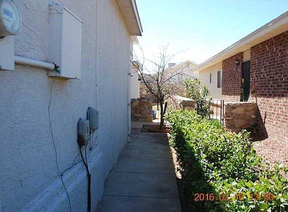 3rd image of 12492 Tierra Serena Dr