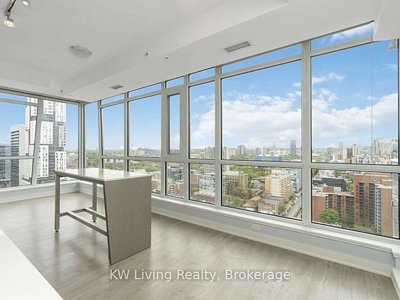 4th image of 30 Nelson St #2209