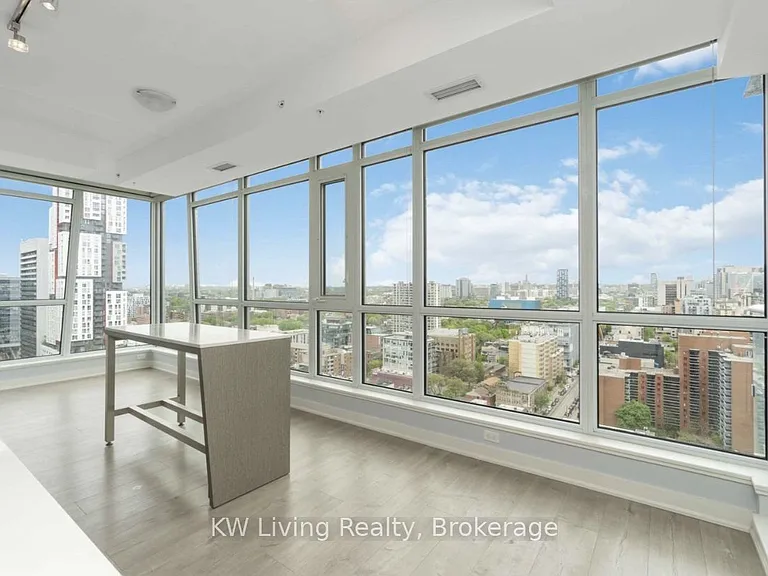 30 Nelson St #2209 — Photo 4