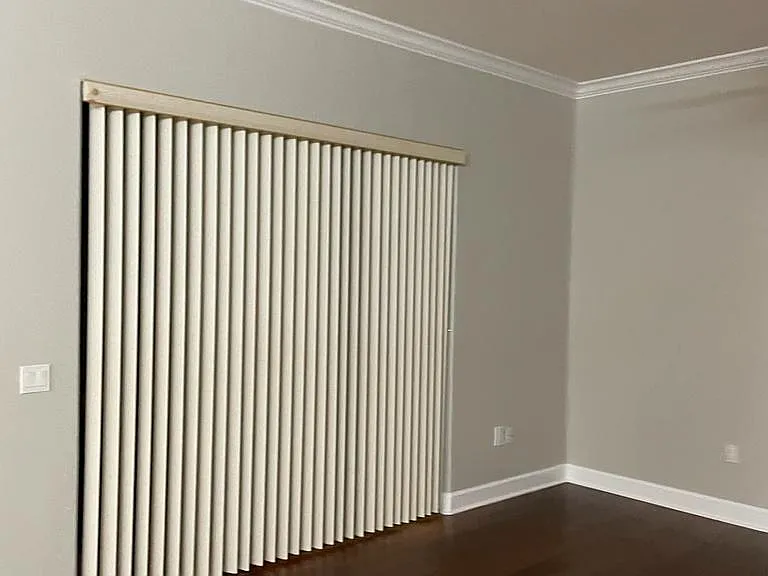 5667 Vintage View Ave — Photo 16