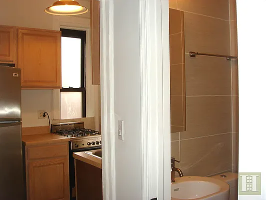 Rented by Halstead Real Estate | media 13