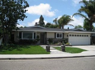 3267 Michigan Ave, Costa Mesa, CA 92626