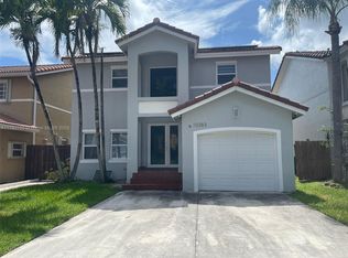 10383 SW 138th Pl, Miami, FL 33186
