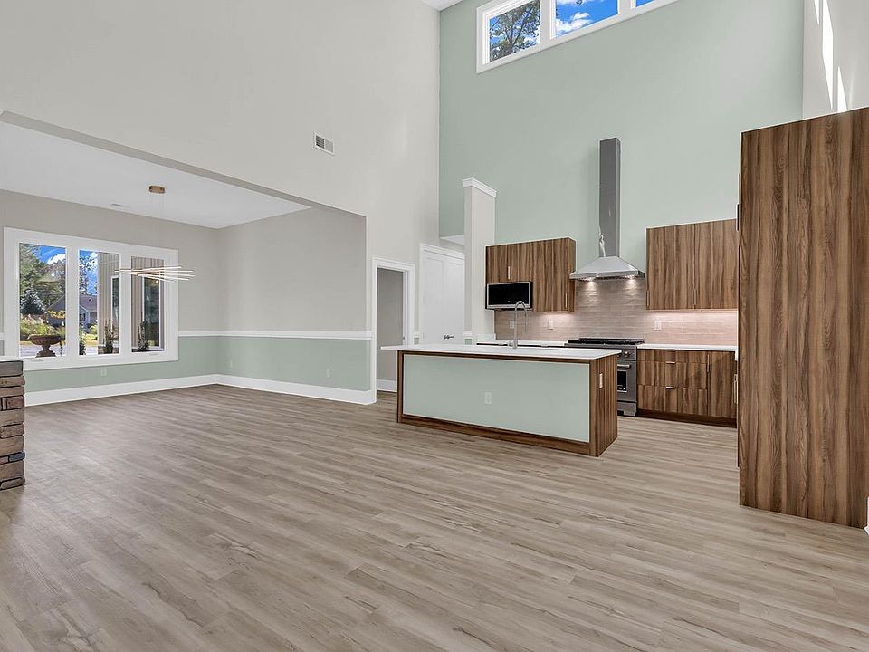 1028 Colette Ct, Conway, SC 29526 | MLS #2526404 | Zillow