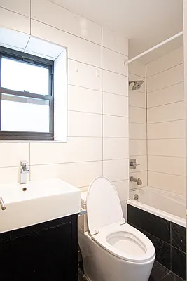 Rented by NAN Enterprise LLC | media 16