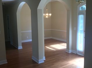 160 Magnolia Loop, Millbrook, AL 36054