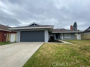 11863 Wisteria Ave, Fountain Valley, CA 92708