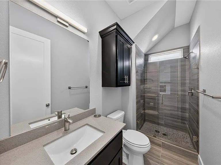 6307 SW Prism Path St — Photo 18