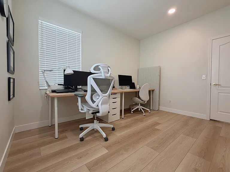 17010 Garden Path Dr — Photo 19