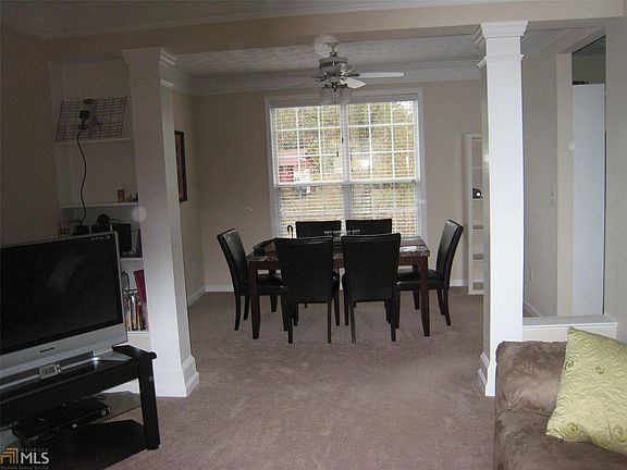 3rd image of 2537 Waterstone Way