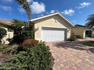 3714 Tripoli Blvd #6, Punta Gorda, FL 33950